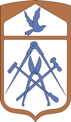 Grill Template Grill Website Template